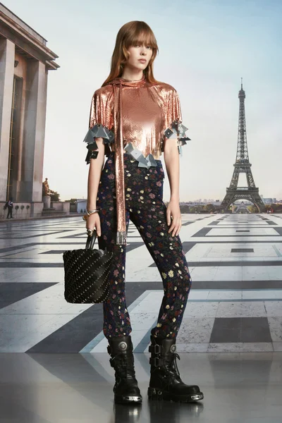 Look 34